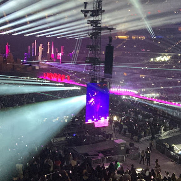 Meet your Posher, Brianna - Picture 1 of 1